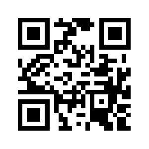 Wwwi6ecom.info QR code