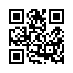 Wwwibaotu.com QR code