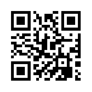 Wwwibs.net QR code