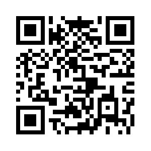 Wwwidahoprepmod.com QR code