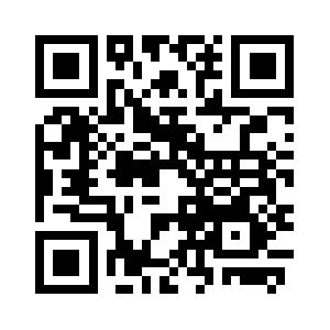 Wwwifundonline.com QR code