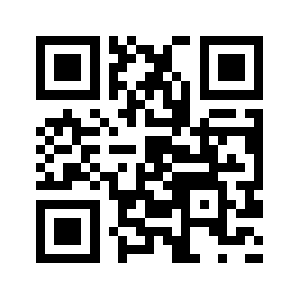 Wwwigocctv.com QR code