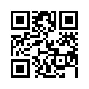 Wwwiii98.com QR code