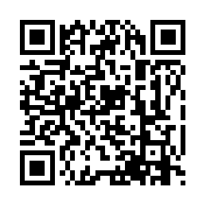 Wwwilluminatisurveillance.info QR code