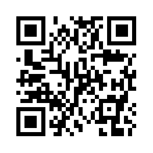 Wwwiloveghettobarbie.com QR code