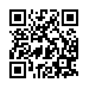 Wwwimaginetoys.com QR code