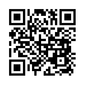 Wwwimpossiblefoods.com QR code