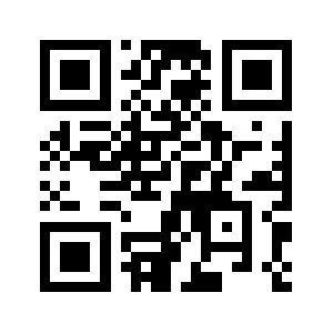 Wwwindital.com QR code