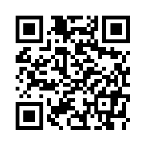 Wwwinfowarsstore.com QR code