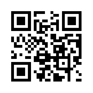 Wwwintale.com QR code