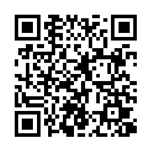 Wwwinternetcompaniess.info QR code