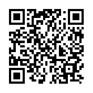 Wwwinterstateauctionrealty.com QR code