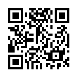 Wwwinvestorplace.com QR code