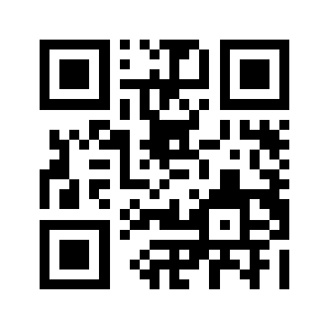 Wwwip.net QR code