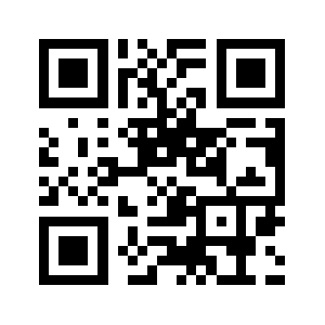 Wwwitpub.net QR code