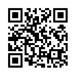 Wwwjakebennettsays.com QR code