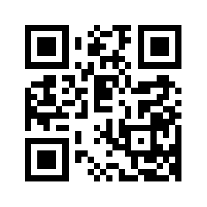 Wwwjc9844.com QR code