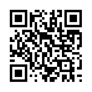 Wwwjd0099com.org QR code