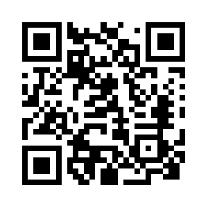 Wwwjd599com.org QR code