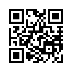 Wwwjd68.com QR code