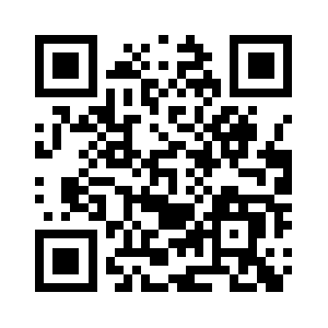 Wwwjd998com.org QR code