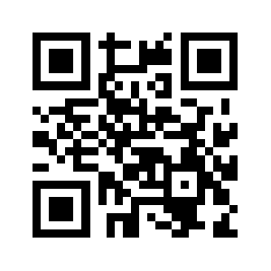 Wwwjdcom.com QR code