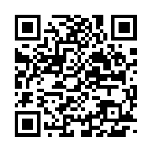 Wwwjerseyshoredelivery.com QR code