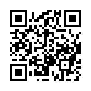 Wwwjeubridge.com QR code