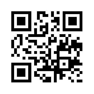 Wwwjf8666.com QR code