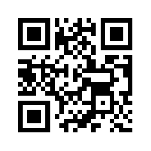 Wwwjg5899.com QR code