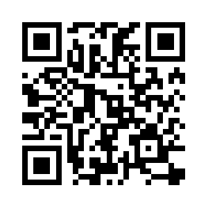 Wwwjgdd0000.com QR code