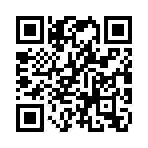 Wwwjinsha050.com QR code