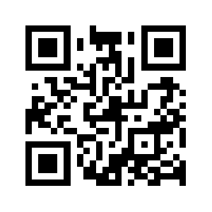 Wwwjiurere.com QR code