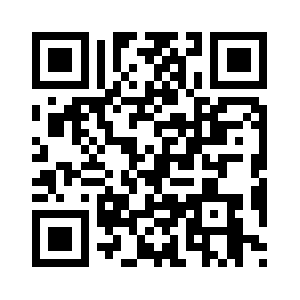 Wwwjobsarkansas.com QR code