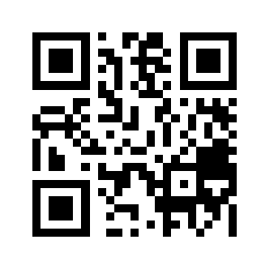 Wwwjoguru.com QR code