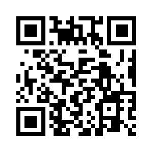 Wwwjohnslandscaping.com QR code