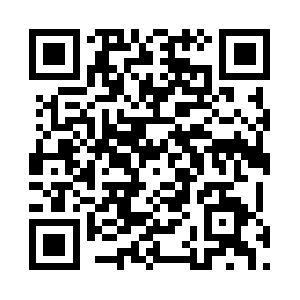 Wwwjpharrisassociates.com QR code