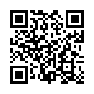 Wwwjs00981.com QR code