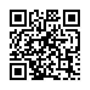 Wwwjs176666.com QR code