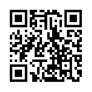 Wwwjs26616m.com QR code