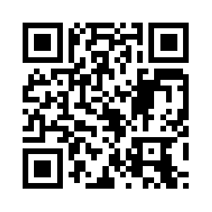 Wwwjs383vip.com QR code