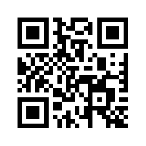 Wwwjs4838.com QR code