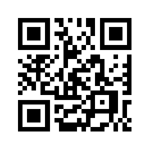 Wwwjs485.com QR code