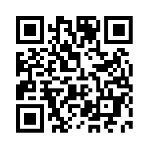 Wwwjs666345.com QR code