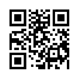 Wwwjsd111.com QR code