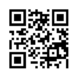 Wwwjsh770.com QR code