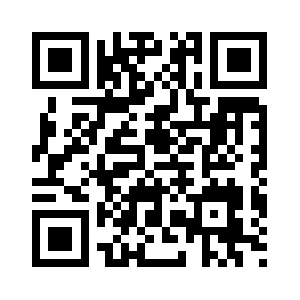 Wwwjuggmaster.com QR code