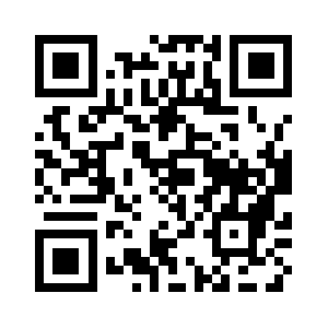 Wwwjulongshe.com QR code