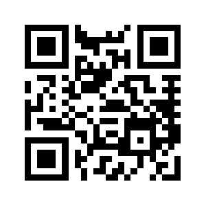 Wwwk668.com QR code