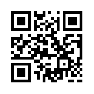 Wwwk7833.com QR code